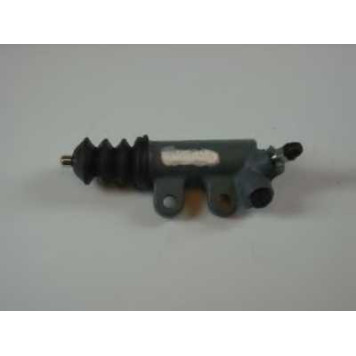 AISIN CRT008 - цилиндр сцепления (рабочий)