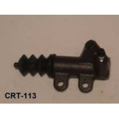 Рабочий цилиндр сцепления AISIN CRT-113