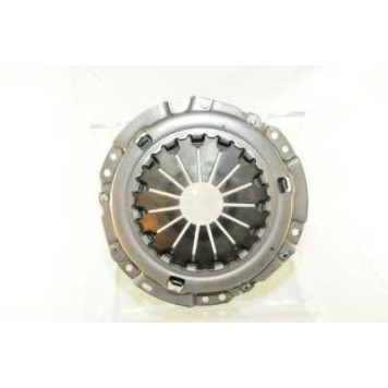 Нажимной диск сцепления AISIN CT-055