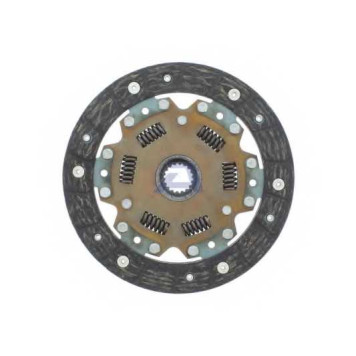 Диск сцепления AISIN DD-001-1