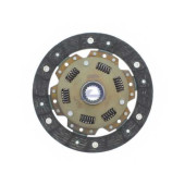 Диск сцепления AISIN DD-001
