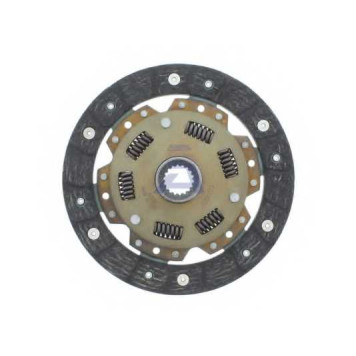 Диск сцепления AISIN DD-001