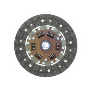 Диск сцепления AISIN DD-022-1