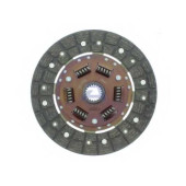 Диск сцепления AISIN DD-022
