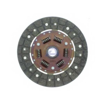 Диск сцепления AISIN DD-022