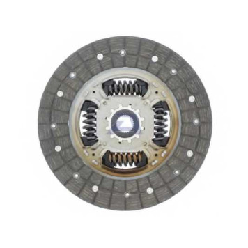 Диск сцепления AISIN DE-RE02-1