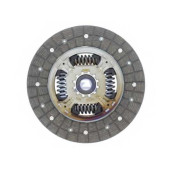 Диск сцепления AISIN DE-RE02
