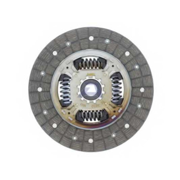 Диск сцепления AISIN DE-RE02