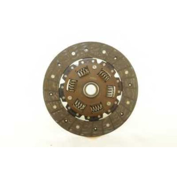 Диск сцепления AISIN DF-010U