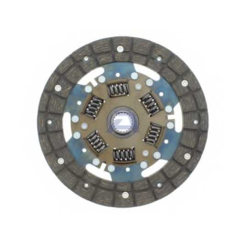Диск сцепления AISIN DH-011-1