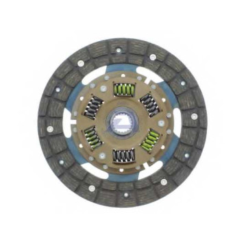 Диск сцепления AISIN DH-011