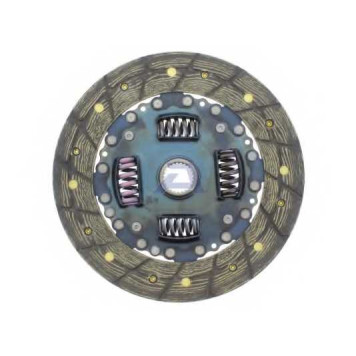 AISIN DH913 - диск сцепления-1