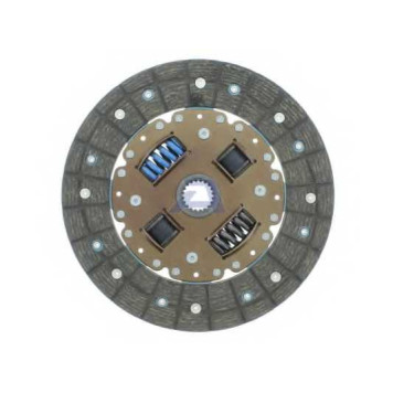 Диск сцепления AISIN DM-016-1