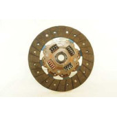 Диск сцепления AISIN DM-020