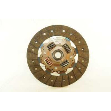Диск сцепления AISIN DM-020