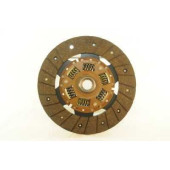 Диск сцепления AISIN DM-043