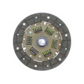 Диск сцепления AISIN DN-005