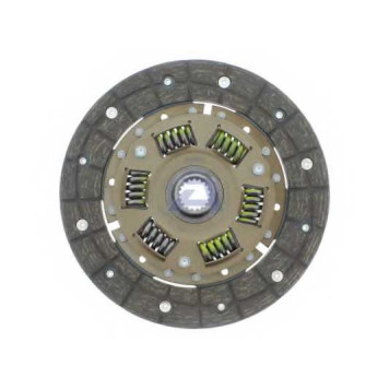 Диск сцепления AISIN DN-005