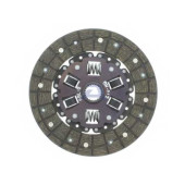 Диск сцепления AISIN DN-012