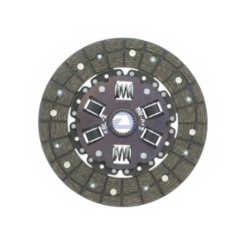 Диск сцепления AISIN DN-012