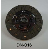 Диск сцепления AISIN DN-016