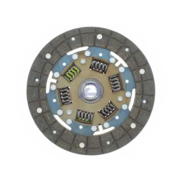 Диск сцепления AISIN DN-026-1