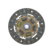 Диск сцепления AISIN DN-026