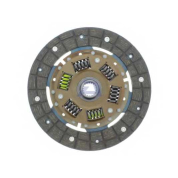 Диск сцепления AISIN DN-026