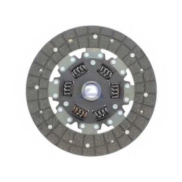 Диск сцепления AISIN DN-056U-1