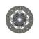 Диск сцепления AISIN DN-056U