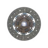Диск сцепления AISIN DN-056U