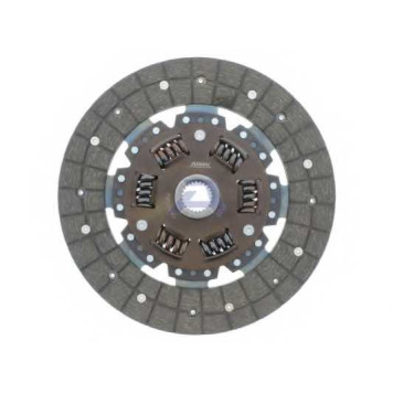 Диск сцепления AISIN DN-056U