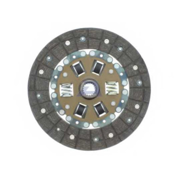 AISIN DN064 - диск сцепления-1