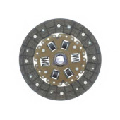 AISIN DN064 - диск сцепления