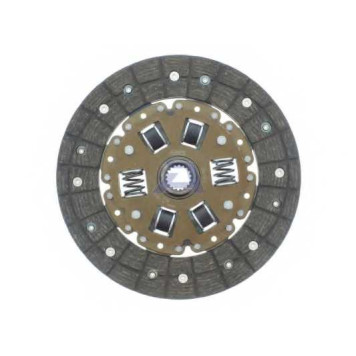 AISIN DN064 - диск сцепления