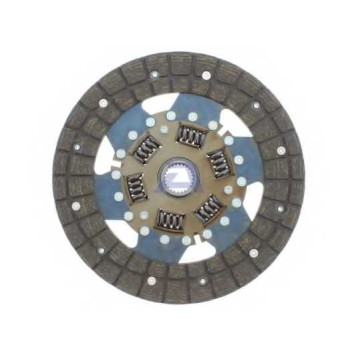 Диск сцепления NISSAN MAXIMA / SERENA / VANETTE <b>AISIN DN-073</b>-1
