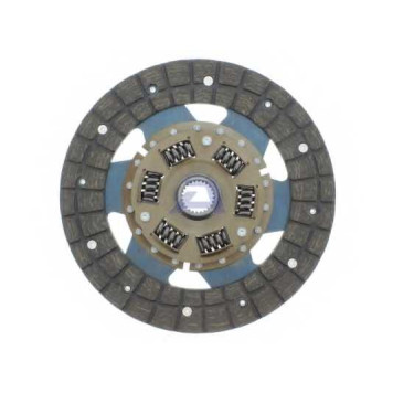 Диск сцепления NISSAN MAXIMA / SERENA / VANETTE <b>AISIN DN-073</b>