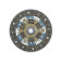 Диск сцепления AISIN DN-082