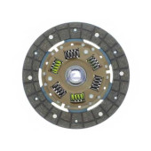Диск сцепления AISIN DN-082
