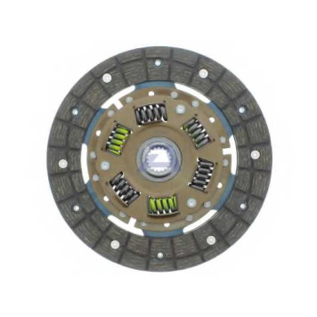Диск сцепления AISIN DN-082