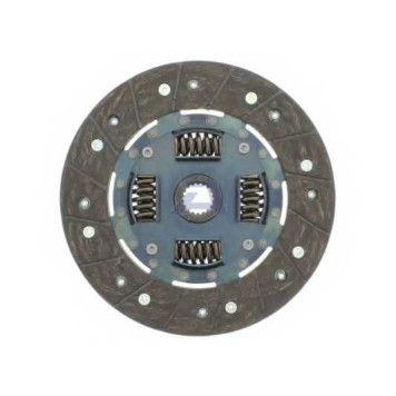 Диск сцепления AISIN DO-013-1