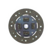 Диск сцепления AISIN DO-013