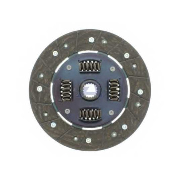Диск сцепления AISIN DO-013