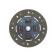 Диск сцепления AISIN DO-013