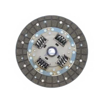 Диск сцепления AISIN DS-025-1