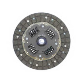 Диск сцепления AISIN DS-025