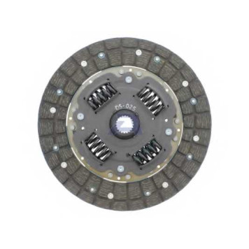 Диск сцепления AISIN DS-025