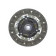 Диск сцепления AISIN DS-026U