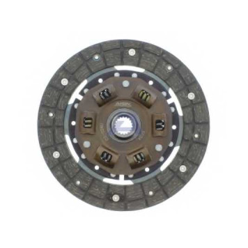 Диск сцепления AISIN DS-026U