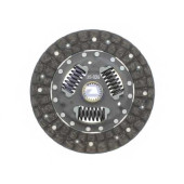 AISIN DS036 - диск сцепления